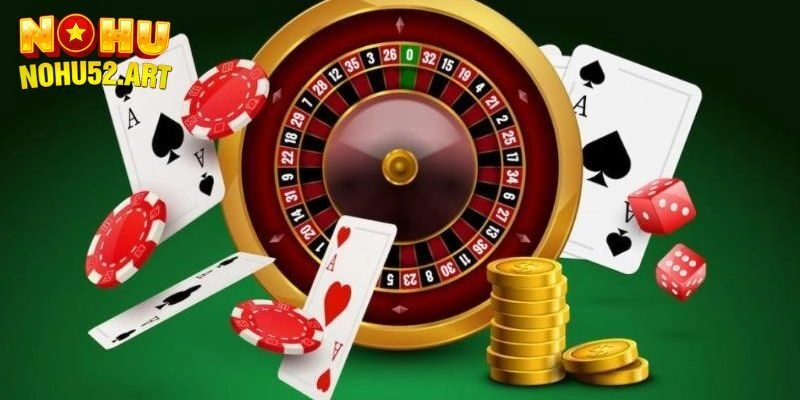 MG2 Điện Tử - Tựa Game Hấp Dẫn Không Nên Bỏ Lỡ Khi Gia Nhập